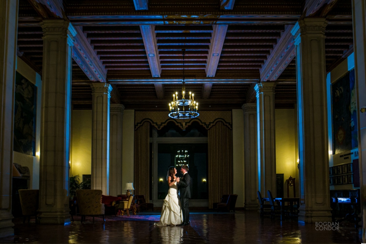 Naval Postgraduate School Wedding In Monterey Sacramento Wedding 