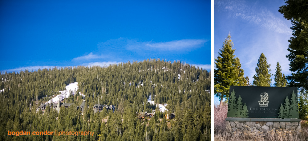 01 ritz carlton lake tahoe wedding