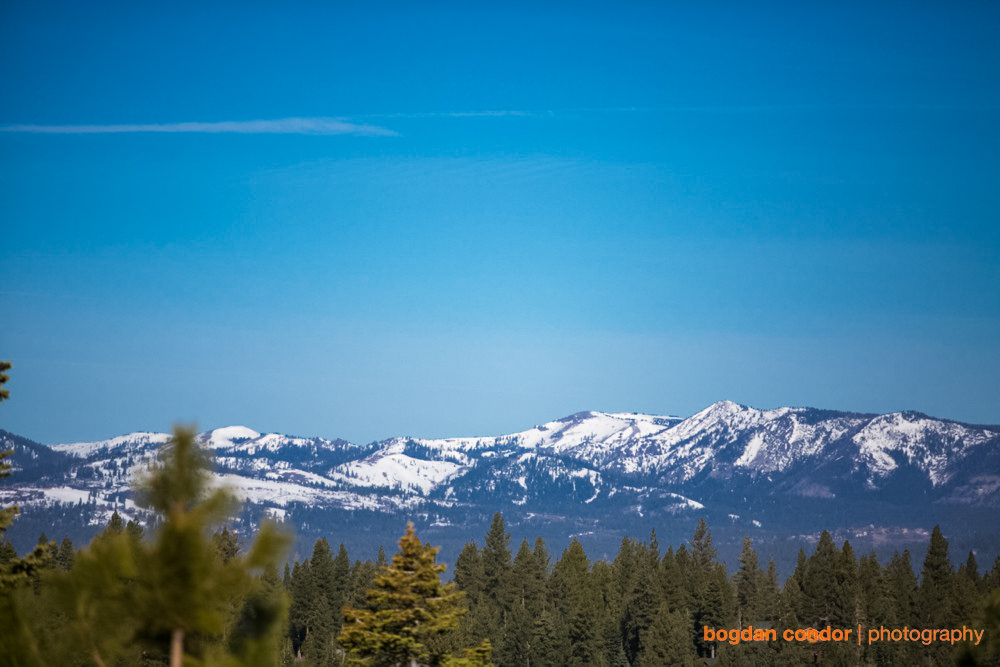 02 ritz carlton lake tahoe wedding photos