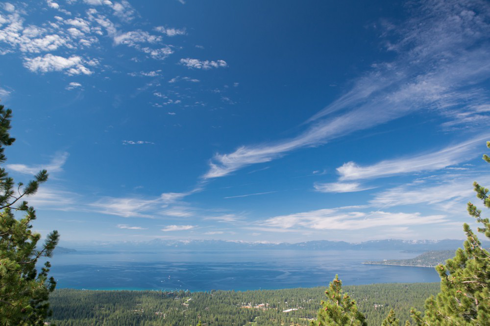 Hyatt lake tahoe wedding photos 001