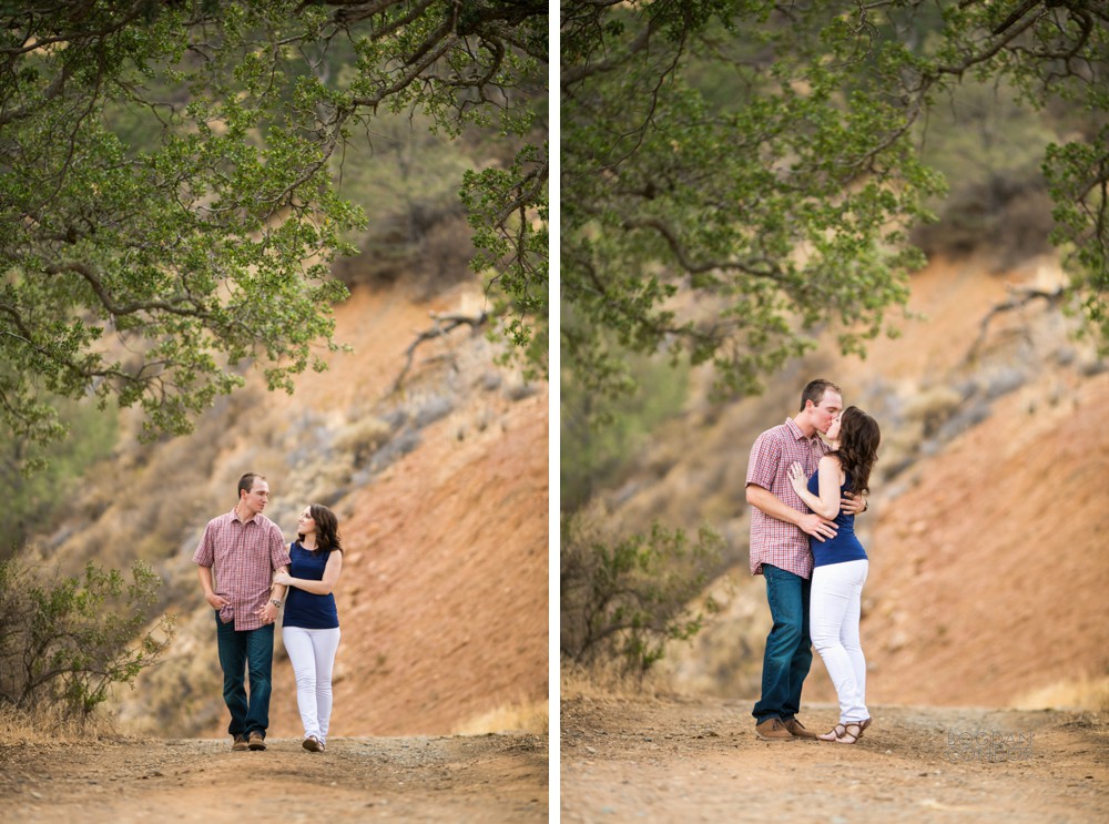 country engagement session_0001