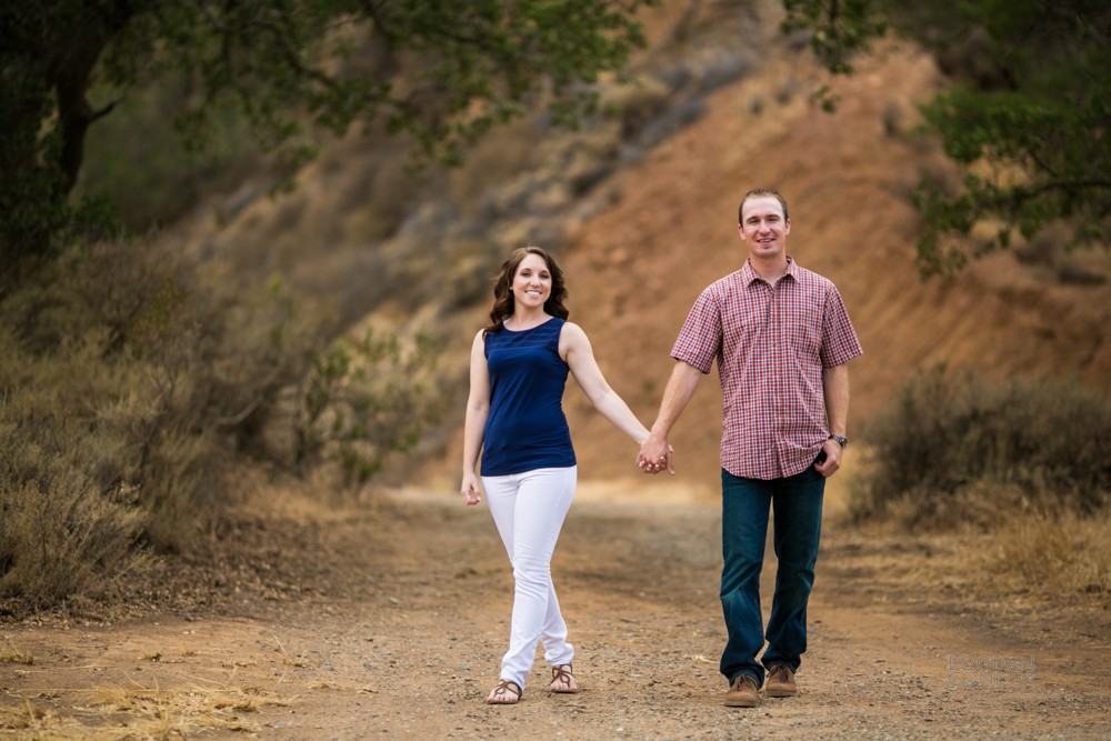 country engagement session_0002