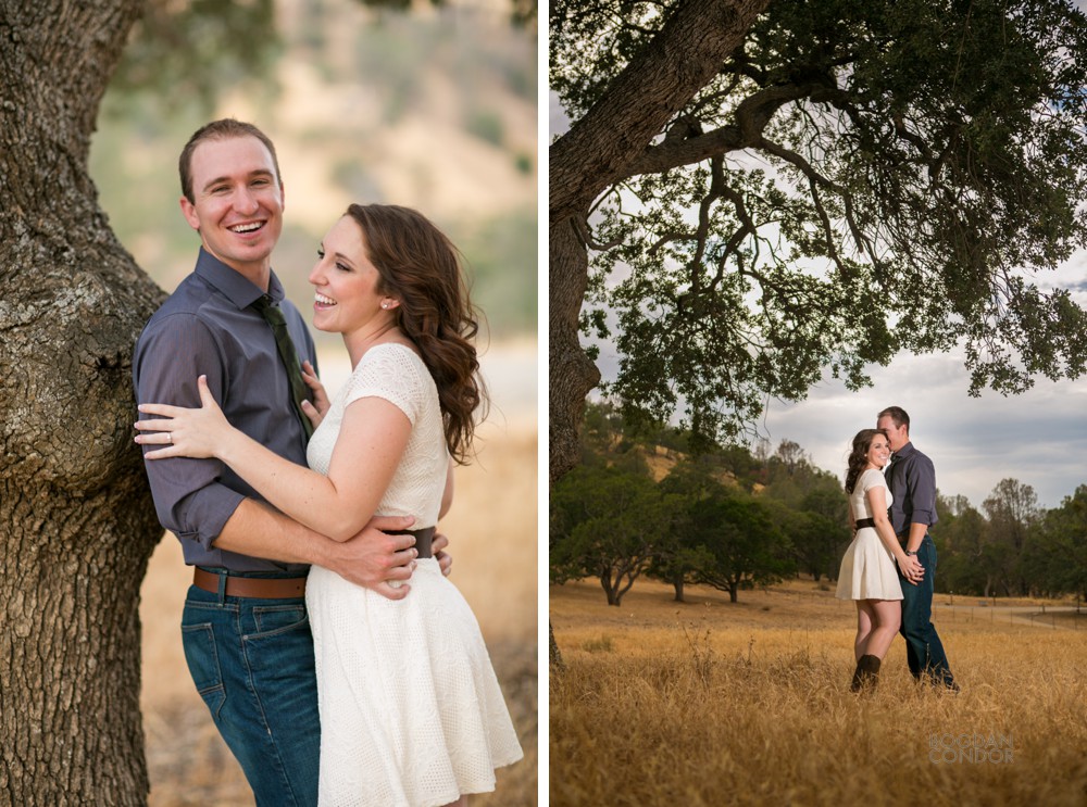 country engagement session_0003