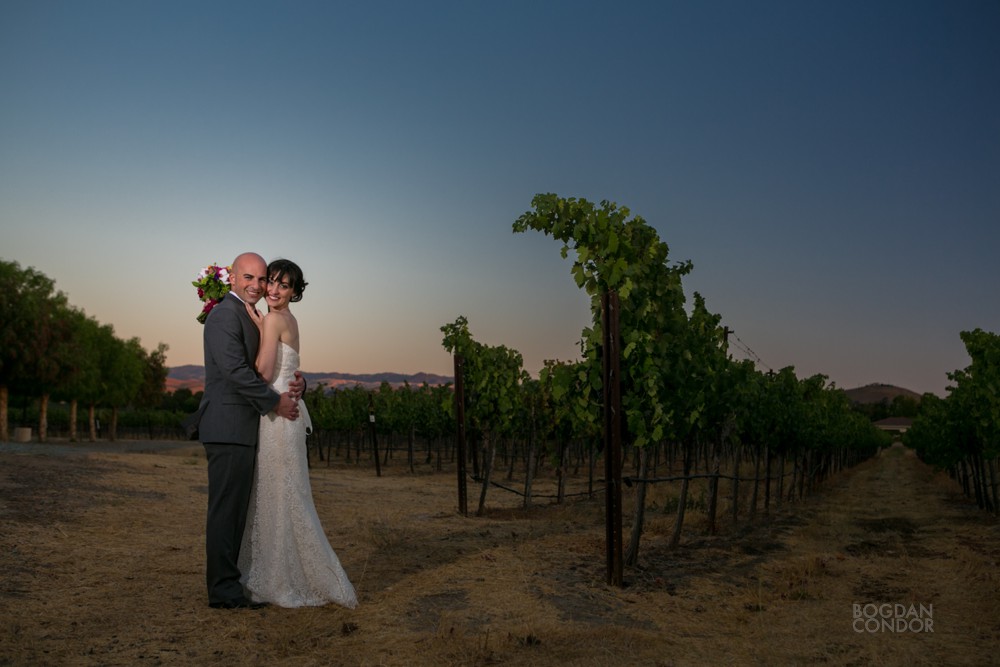 Casa Real at Ruby Hill Wedding Pleasanton Wedding Photographer