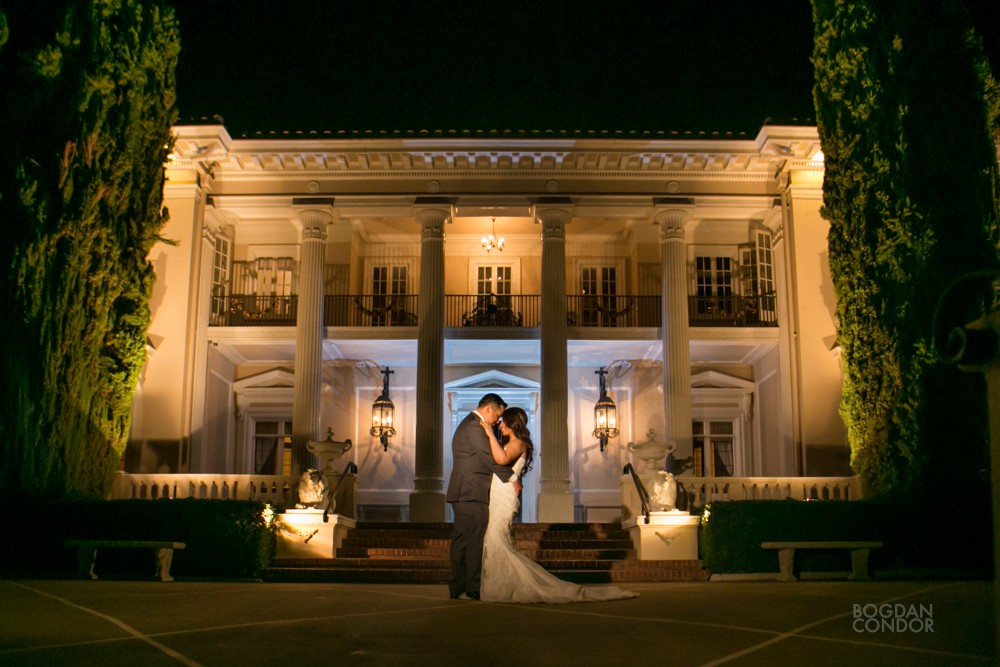 grand island mansion  wedding_0001