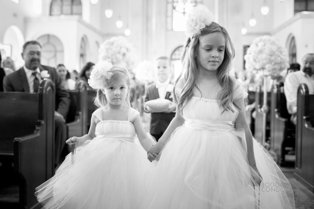 Brittanie and Colton | Modesto Wedding Photographer