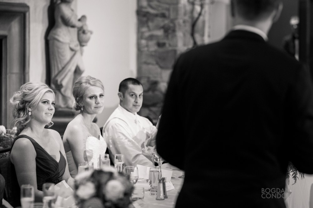 Wedding at Wine & Roses Lodi Wedding Photographer