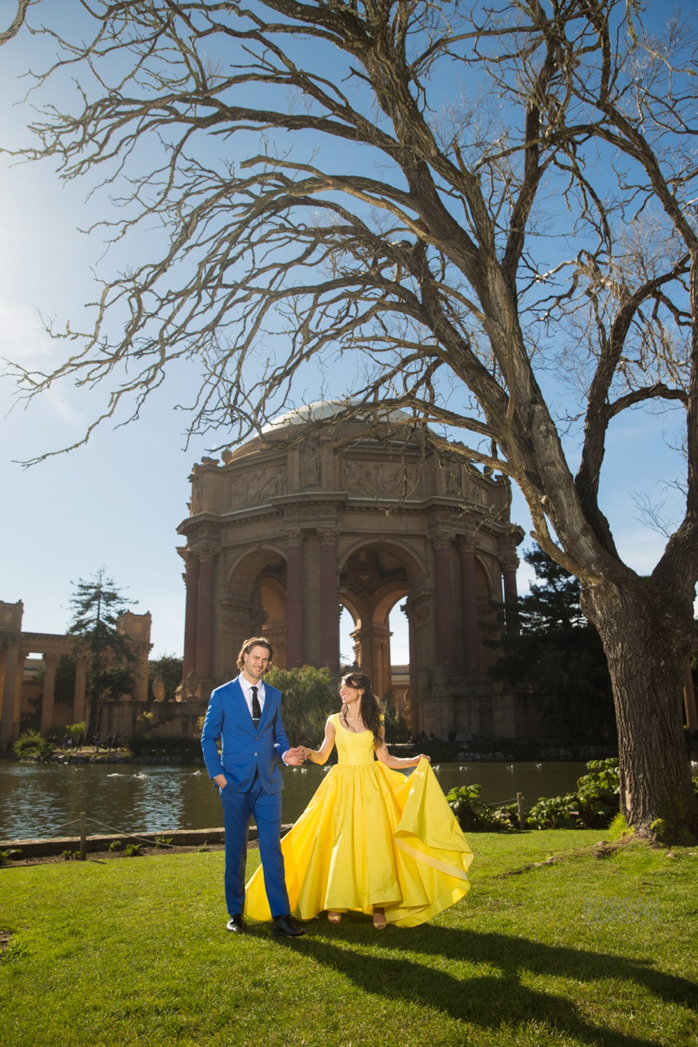 beauty beast engagement_0004