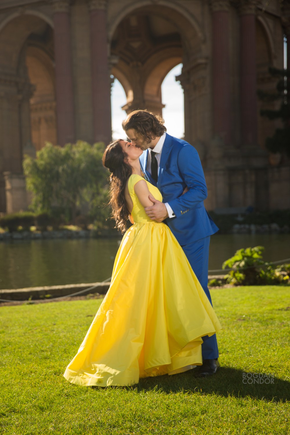 beauty beast engagement_0007