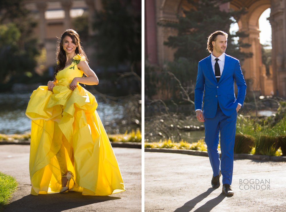 beauty beast engagement_0008