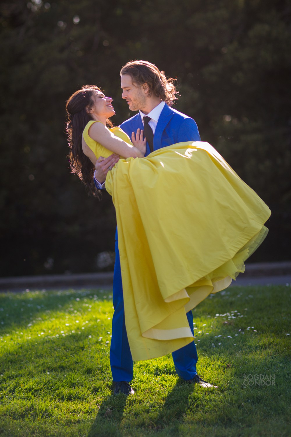 beauty beast engagement_0009