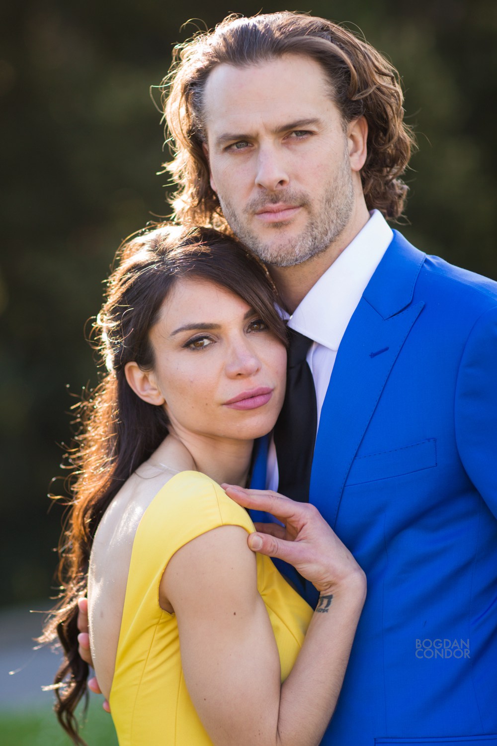 beauty beast engagement_0010