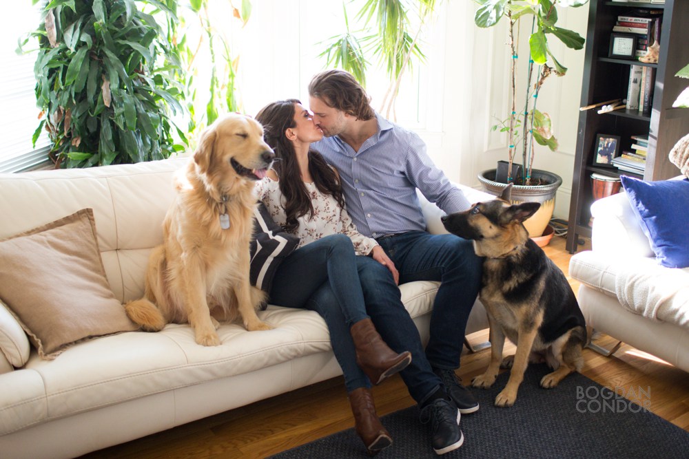 beauty beast engagement_0011