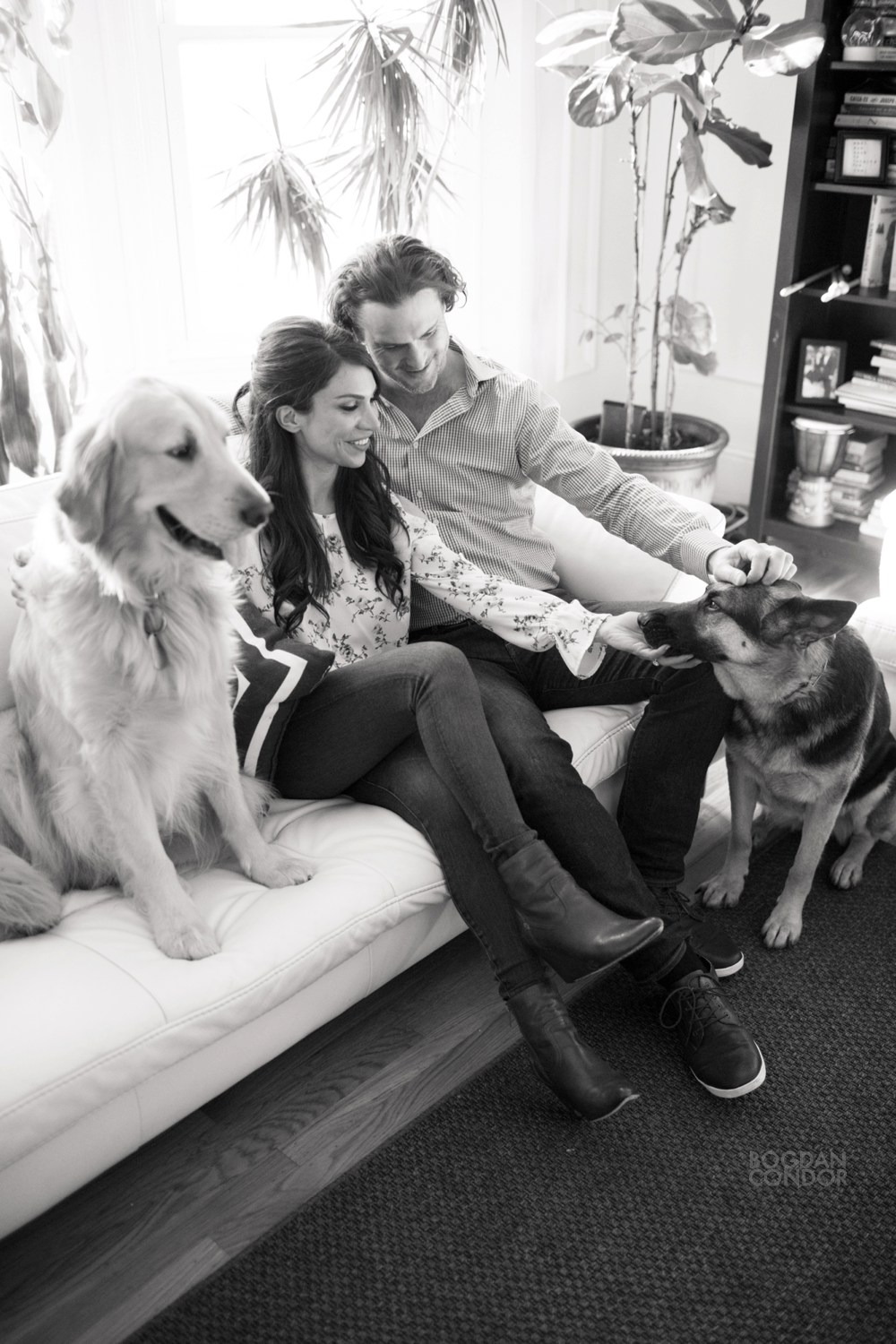 beauty beast engagement_0012