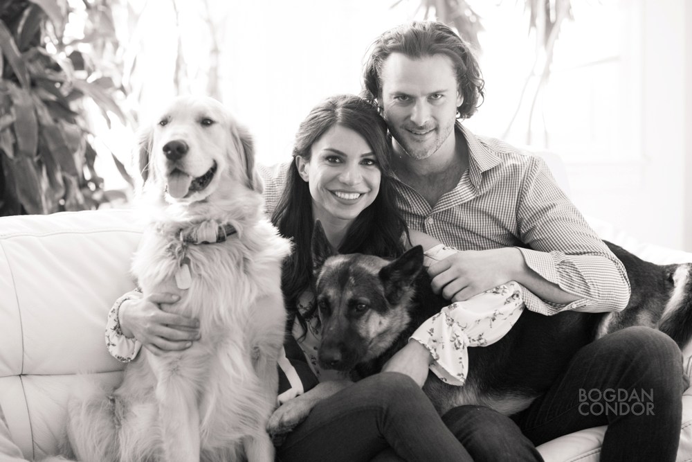 beauty beast engagement_0013