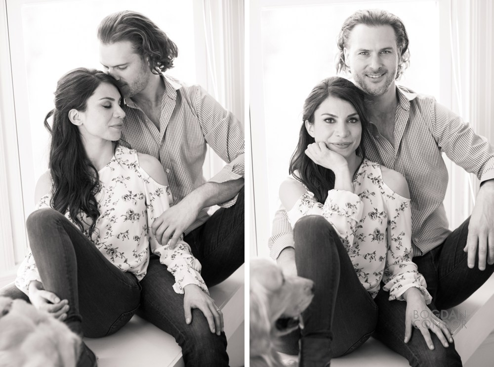 beauty beast engagement_0014