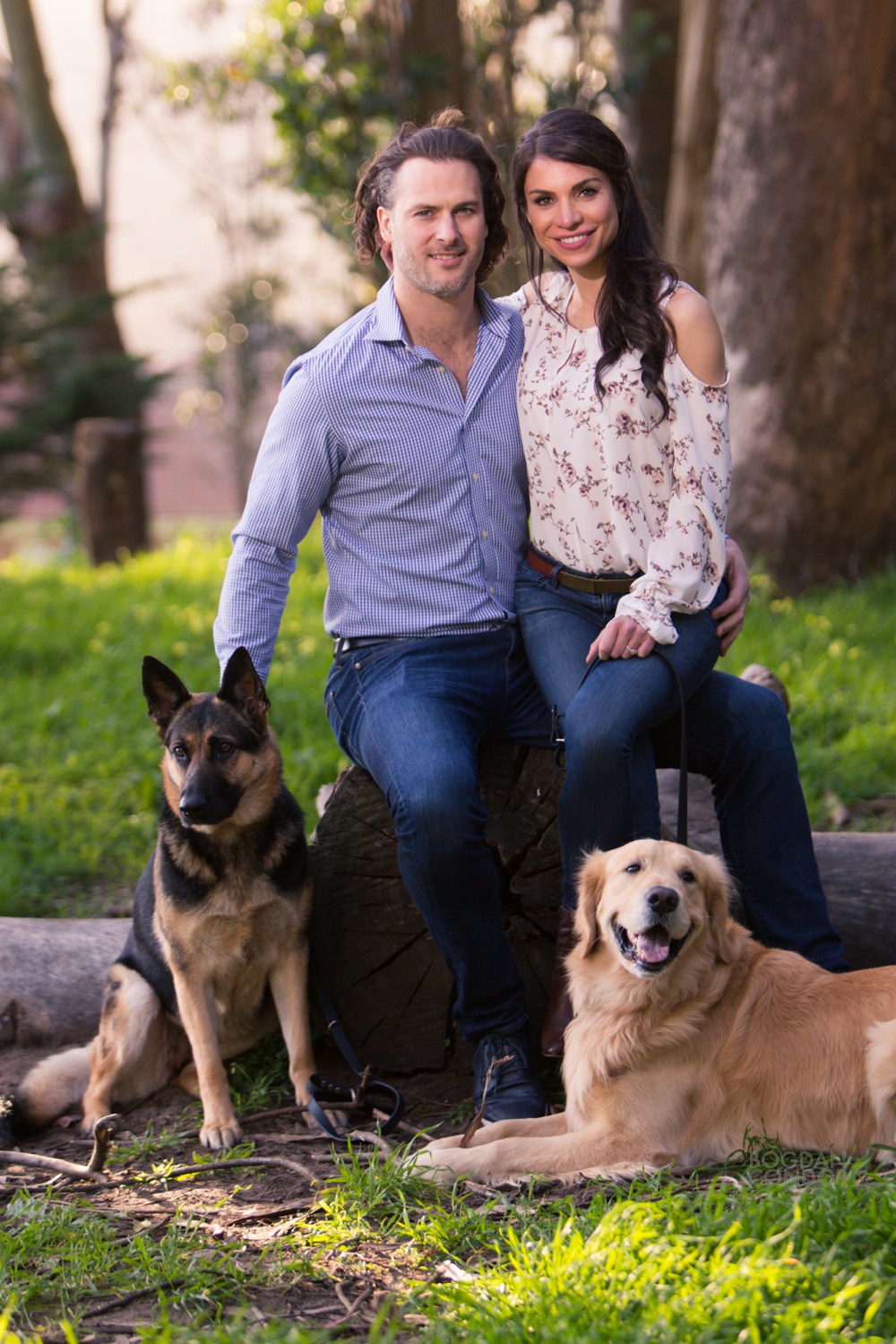 beauty beast engagement_0015