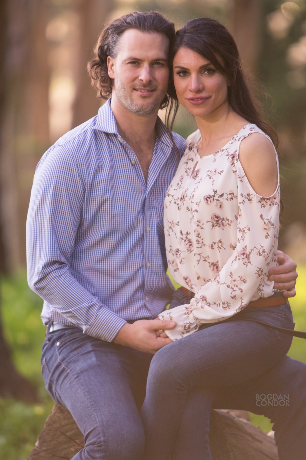 beauty beast engagement_0017