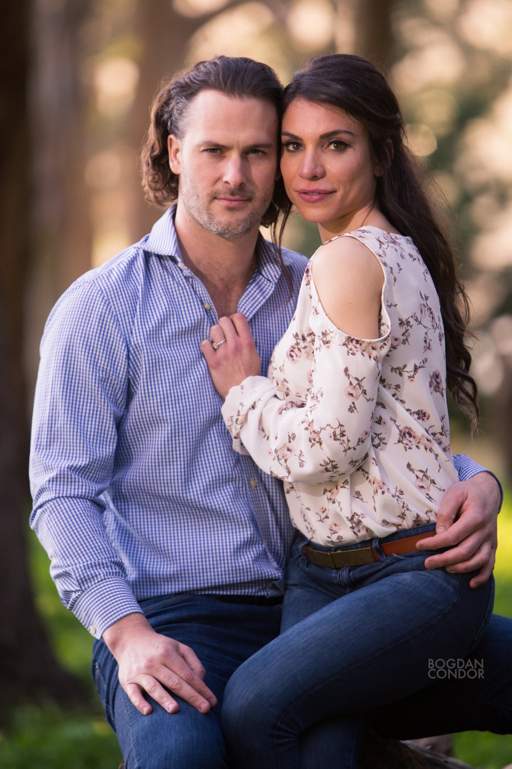 beauty beast engagement_0018