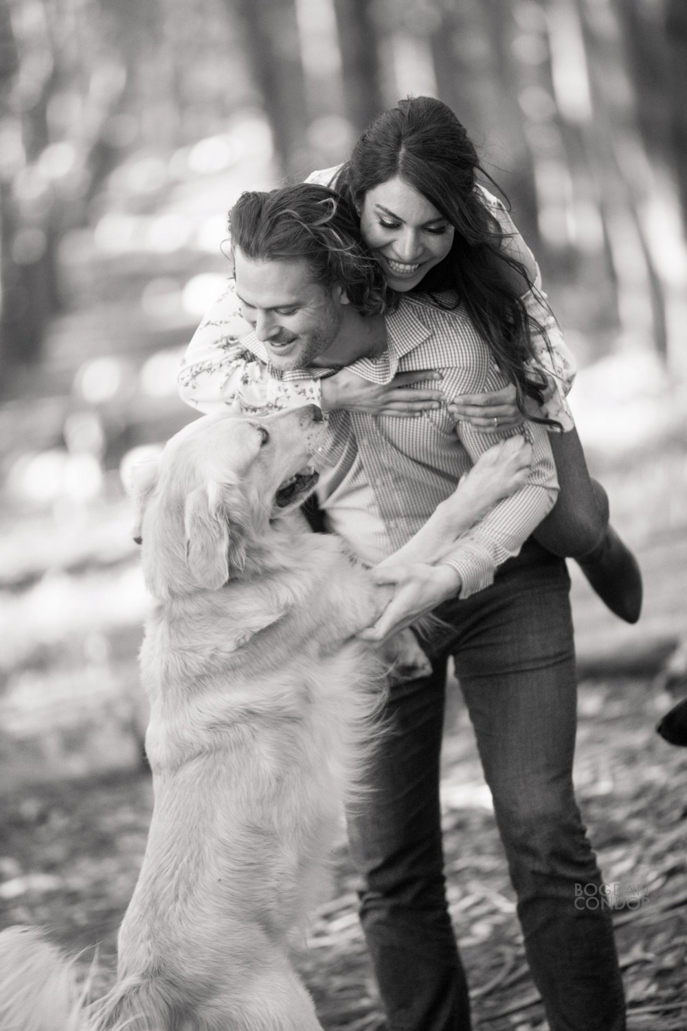 beauty beast engagement_0019