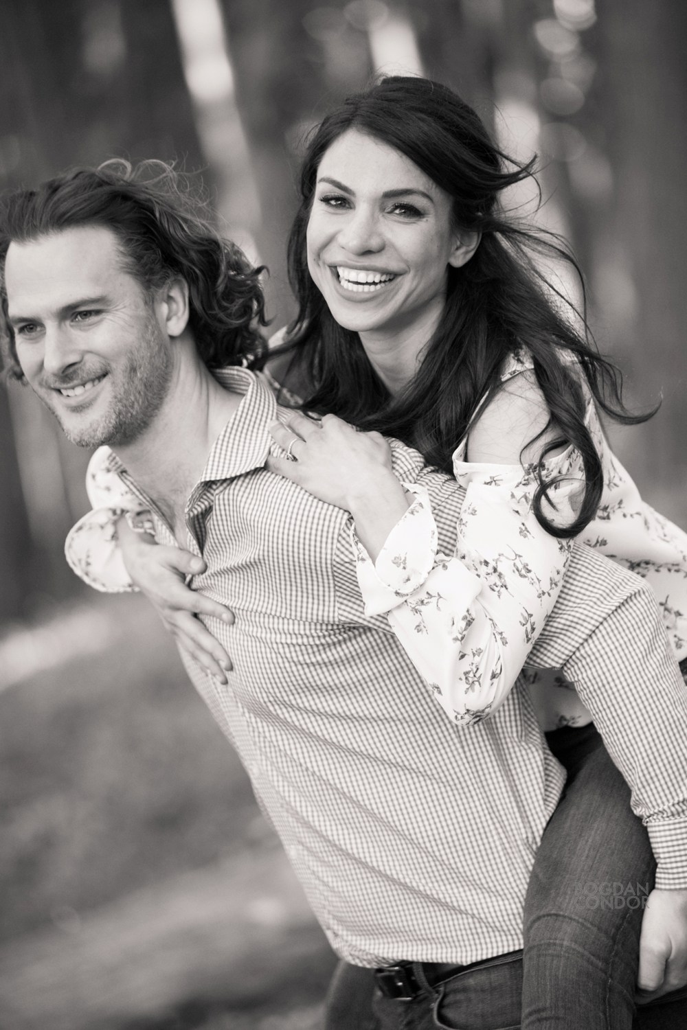 beauty beast engagement_0020