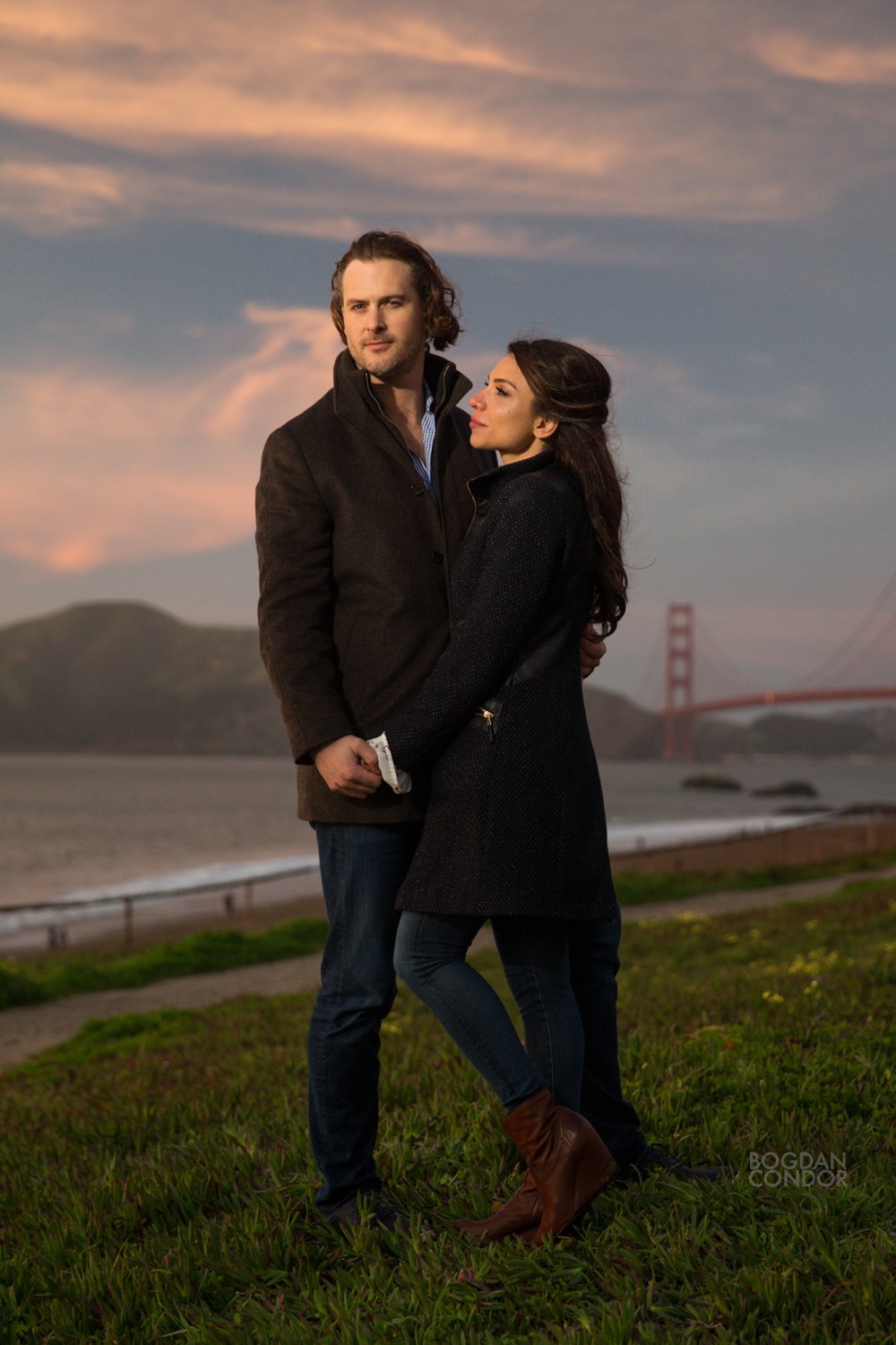 beauty beast engagement_0023