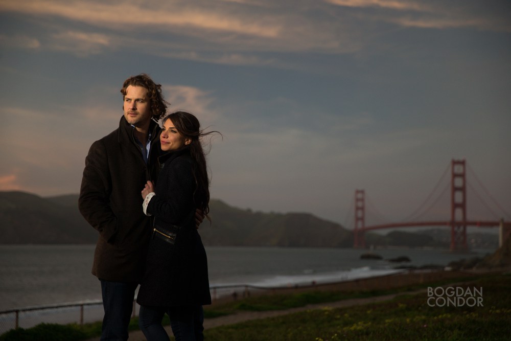 beauty beast engagement_0024