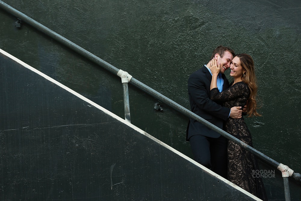 san francisco engagement_0004