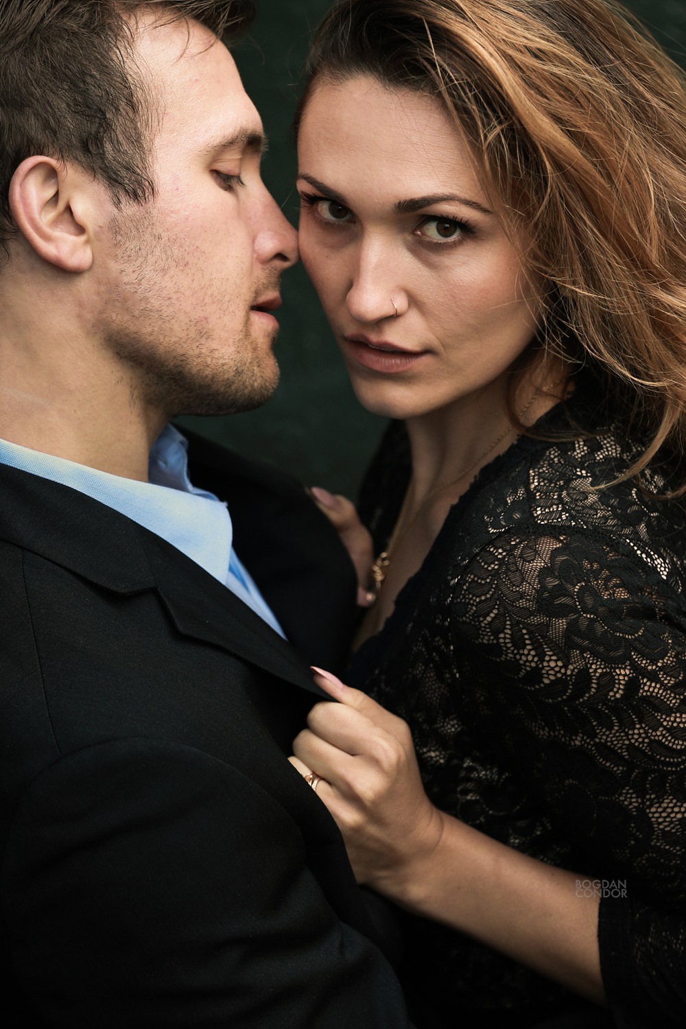 san francisco engagement_0007